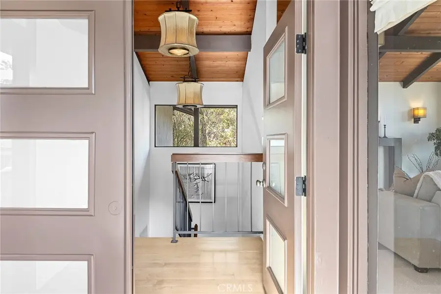 4405 Via Valmonte, Palos Verdes Peninsula, CA 90274 - #2