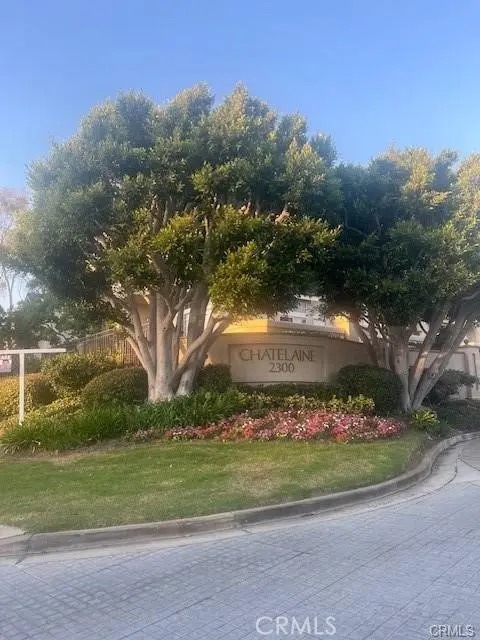 2300 Maple Avenue #80, Torrance, CA 90503