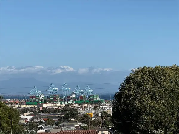 939 941 W 17th, San Pedro, CA 90731