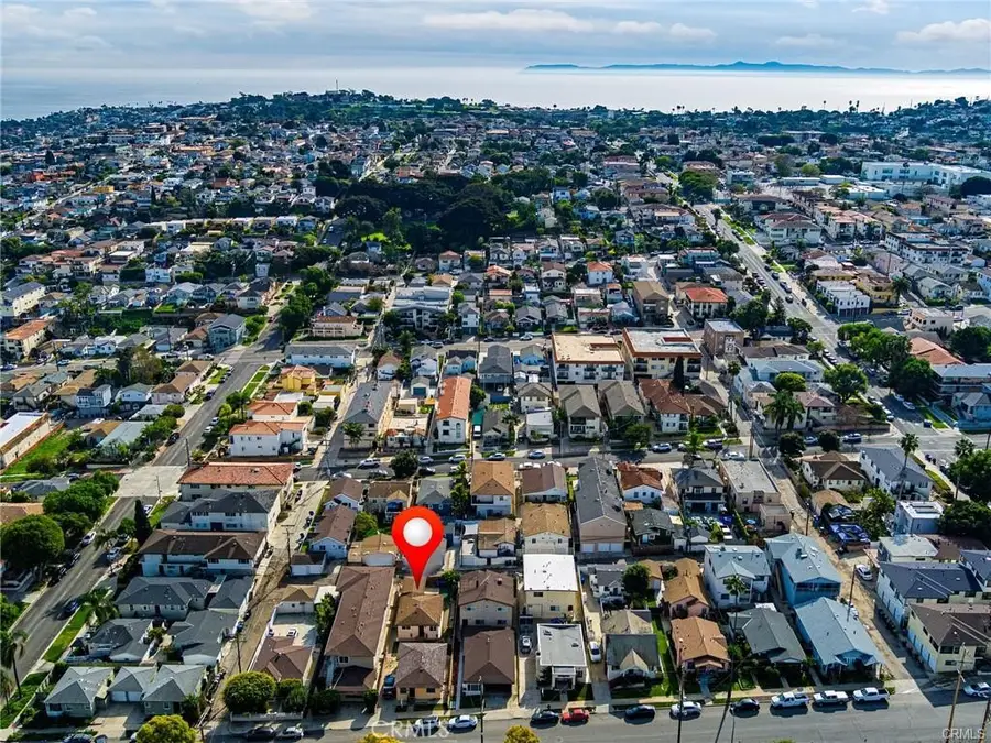 939 941 W 17th, San Pedro, CA 90731 - #3