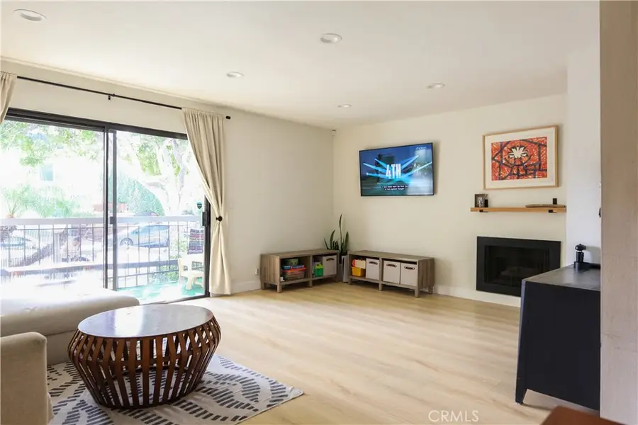 12629 Caswell Avenue #1A, Los Angeles, CA 90066 - #2