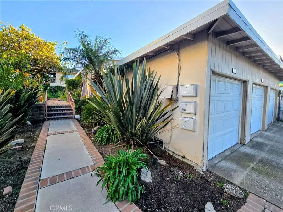 1416 Manhattan Beach, Manhattan Beach, CA 90266 - #3