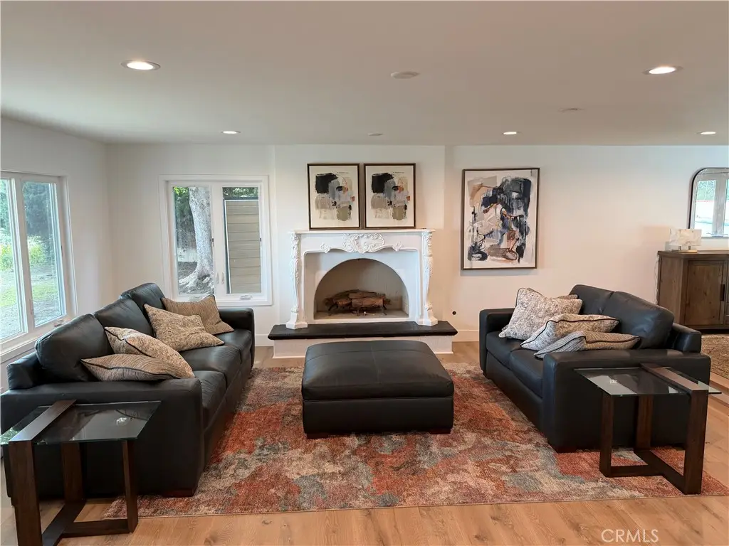 29815 Knollview Dr, Rancho Palos Verdes, CA 90275 - #1