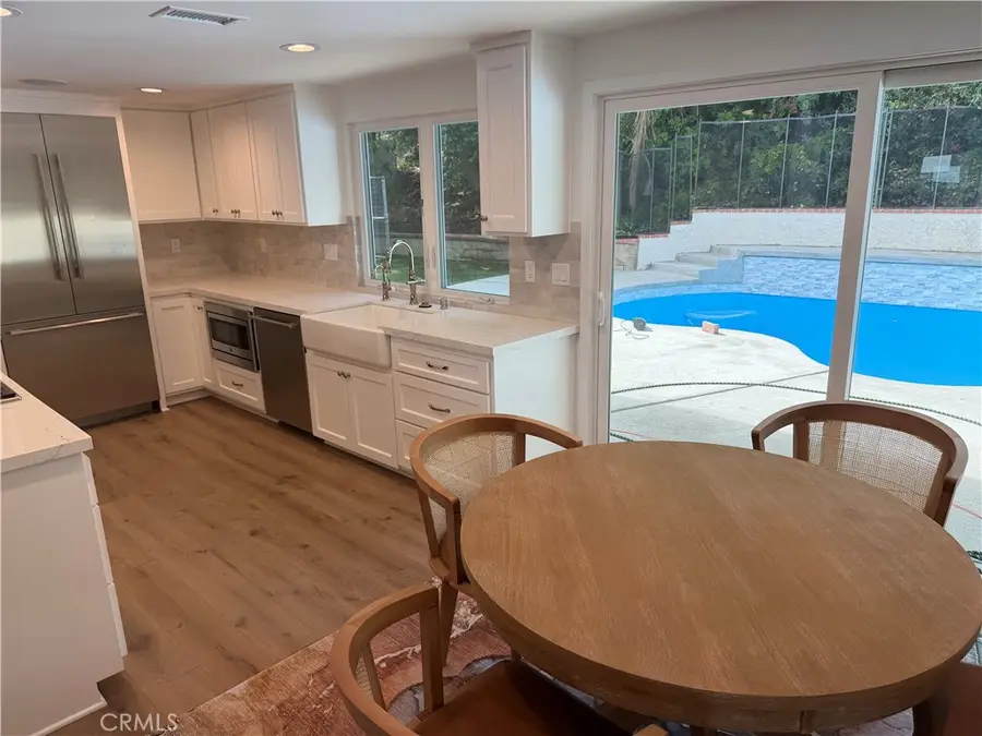 29815 Knollview Dr, Rancho Palos Verdes, CA 90275 - #2