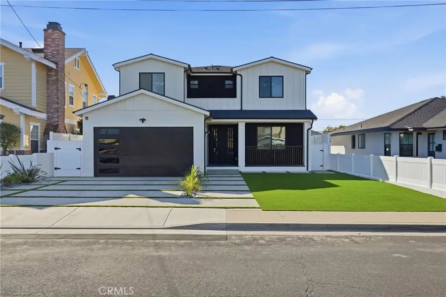 1509 Elm Avenue, Torrance, CA 90503 - #2