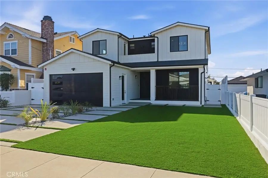 1509 Elm Avenue, Torrance, CA 90503 - #3