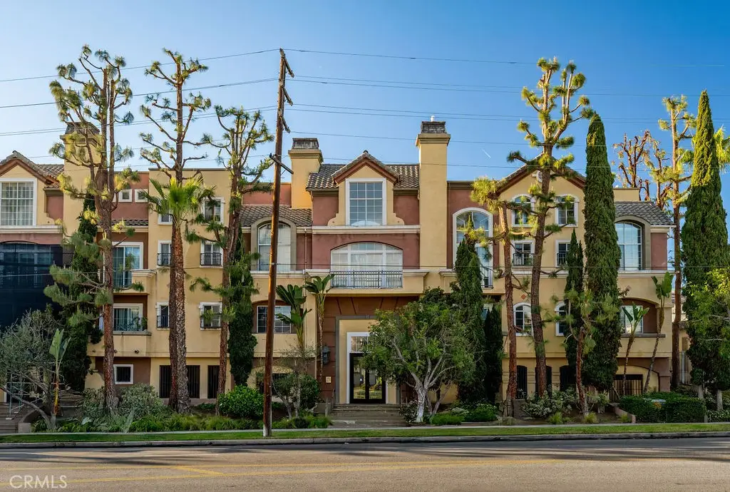 7037 La Tijera Boulevard #C102, Los Angeles, CA 90045 - #1