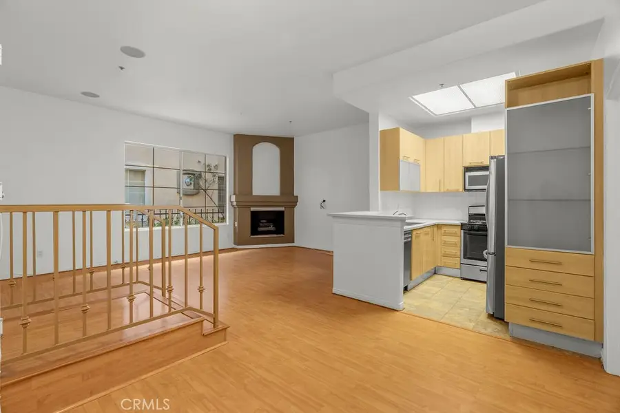 7037 La Tijera Boulevard #C102, Los Angeles, CA 90045 - #2