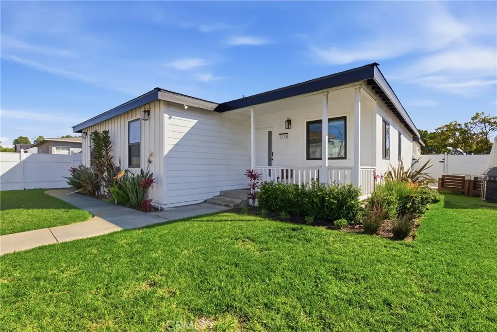 3778 Artesia Boulevard, Torrance, CA 90504 - #1