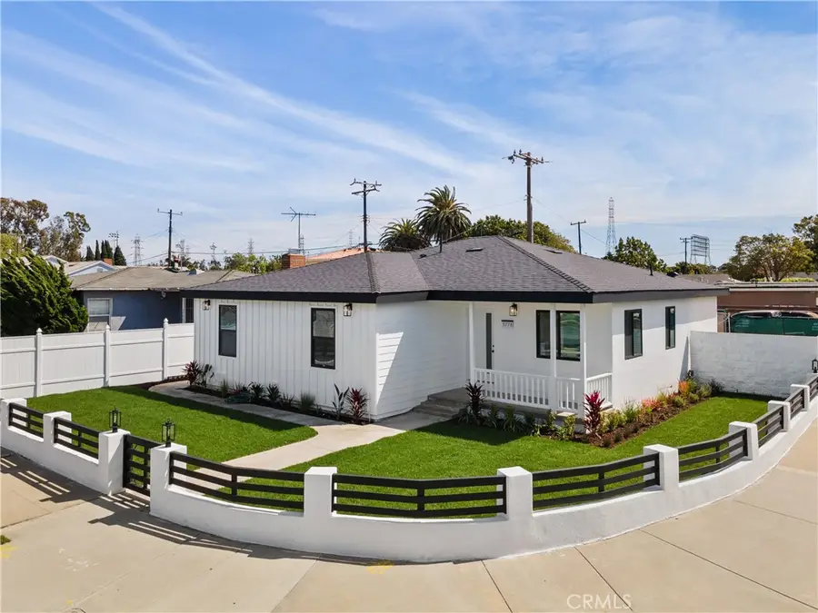 3778 Artesia Boulevard, Torrance, CA 90504 - #2
