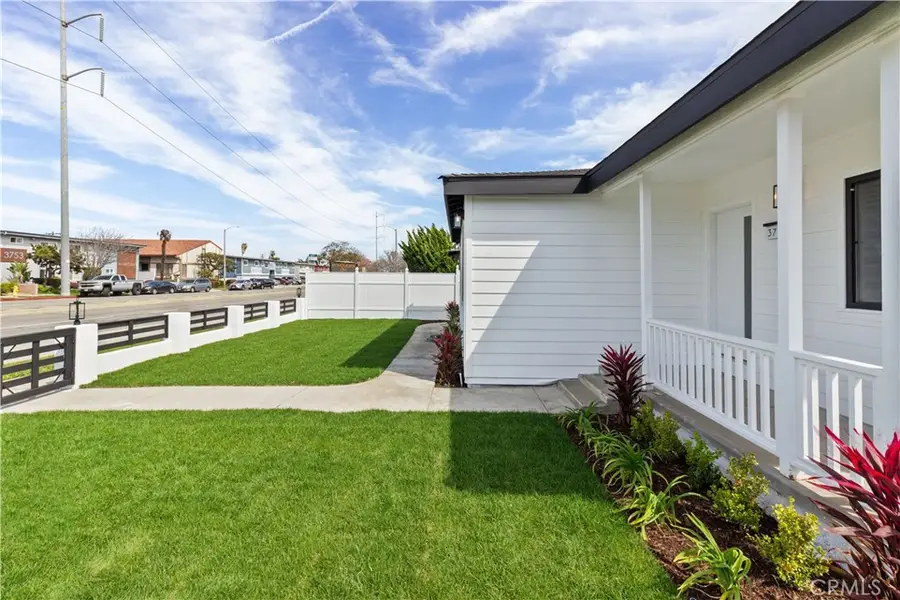 3778 Artesia Boulevard, Torrance, CA 90504 - #3