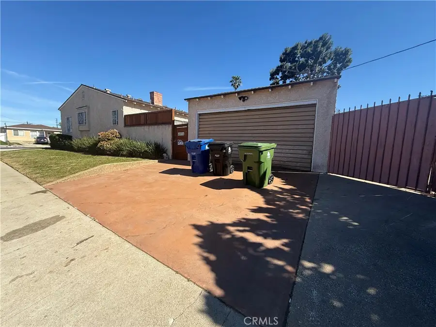 1128 W Dolores, Wilmington, CA 90744 - #3