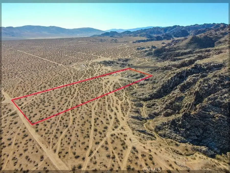 19011 Kensington Street, Apple Valley, CA 92307 - #3