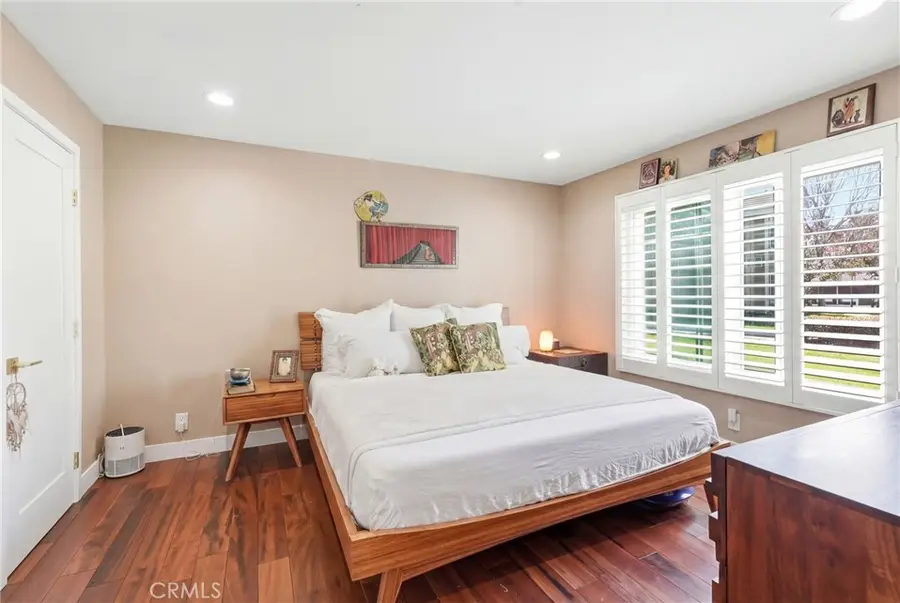 3860 Amberly #F, Inglewood, CA 90305 - #2