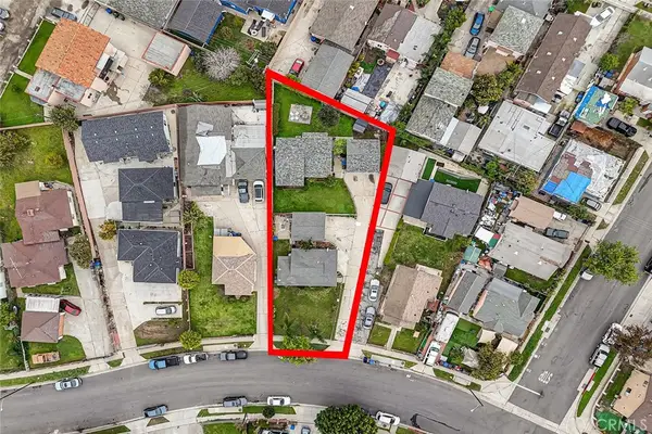 20526 Kenwood, Torrance, CA 90502