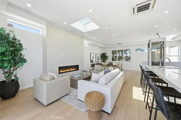 425 23rd Place, Manhattan Beach, CA 90266