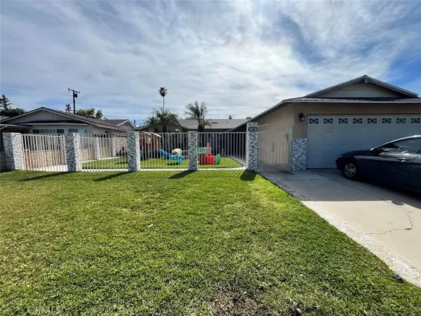 18726 La Guardia, Rowland Heights, CA 91748