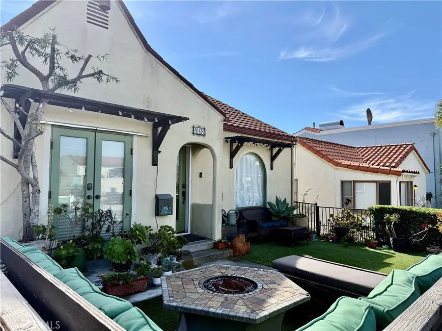 418 Miramar Drive, Redondo Beach, CA 90277 - #2