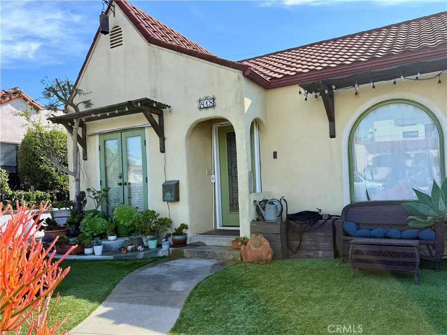 418 Miramar Drive, Redondo Beach, CA 90277 - #3