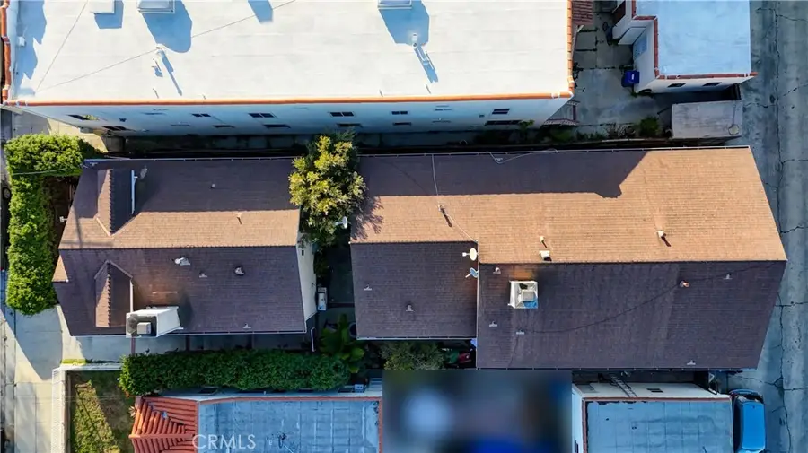 534 W 19th, San Pedro, CA 90731 - #2