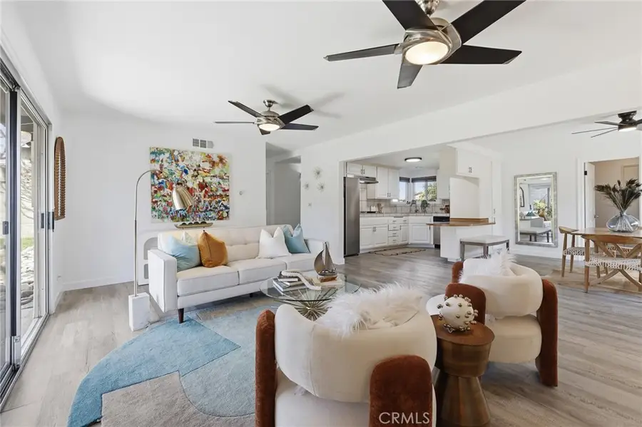 8282 Noble Circle, Huntington Beach, CA 92647 - #3