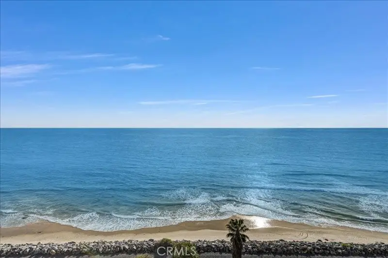 807 Buena Vista #C, San Clemente, CA 92672 - #1