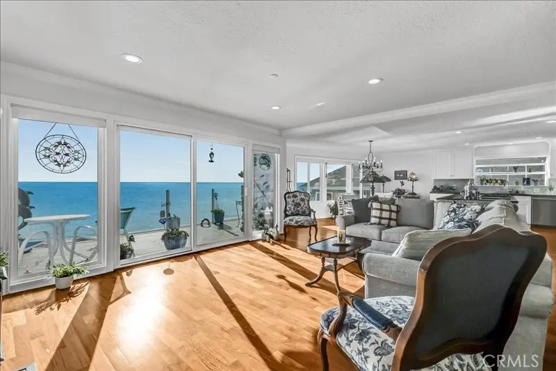 807 Buena Vista #C, San Clemente, CA 92672 - #2