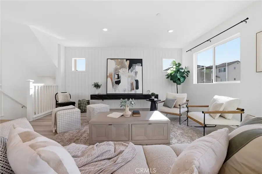 27664 Grandview Way, San Pedro, CA 90732 - #2