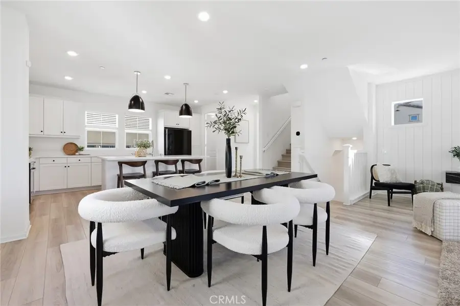 27664 Grandview Way, San Pedro, CA 90732 - #3