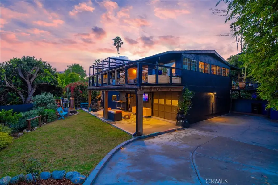 510 Bellmarin Drive, San Pedro, CA 90731 - #2