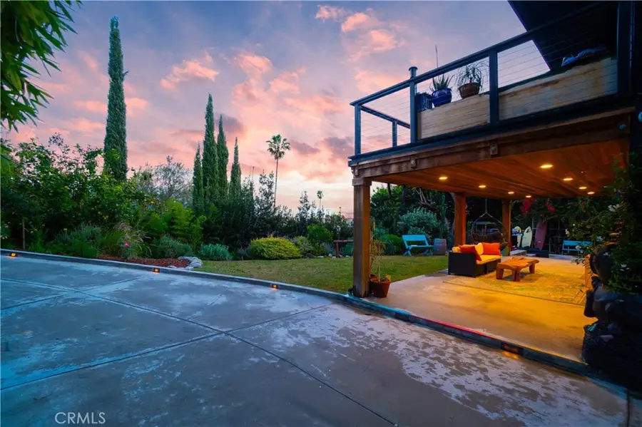 510 Bellmarin Drive, San Pedro, CA 90731 - #3