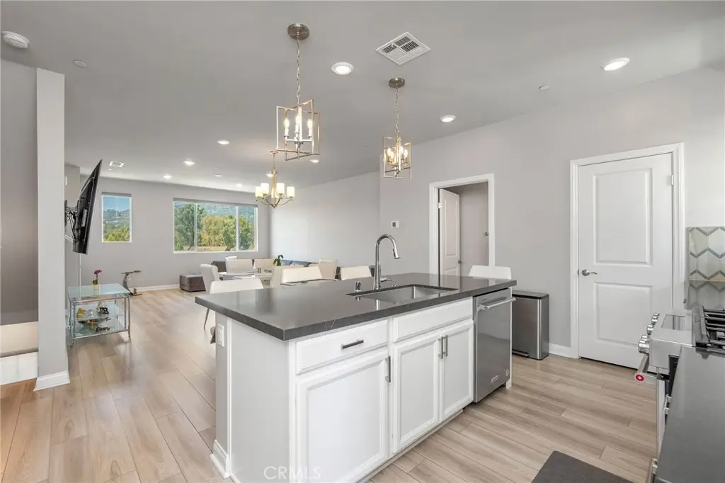 1414 Sea Lane, San Pedro, CA 90732 - #1