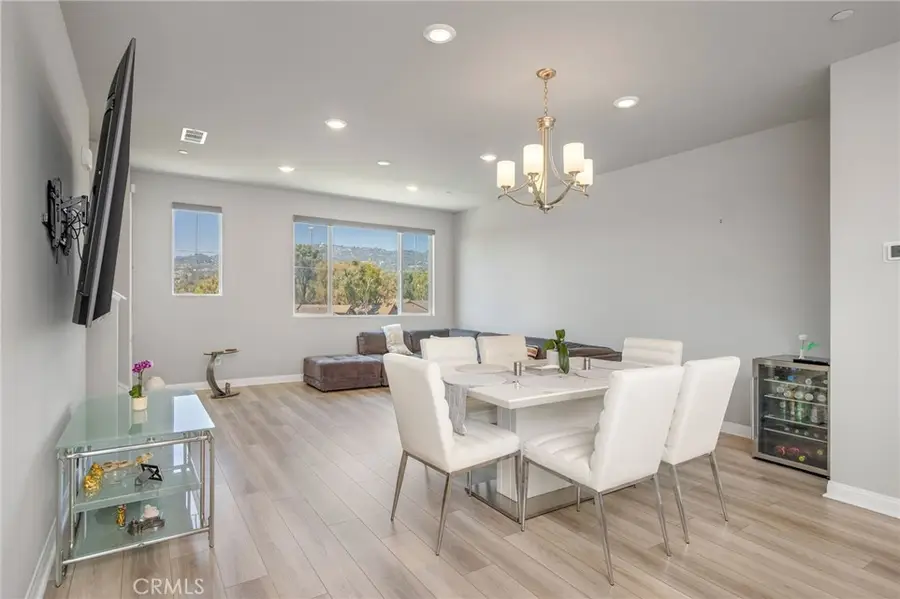 1414 Sea Lane, San Pedro, CA 90732 - #2