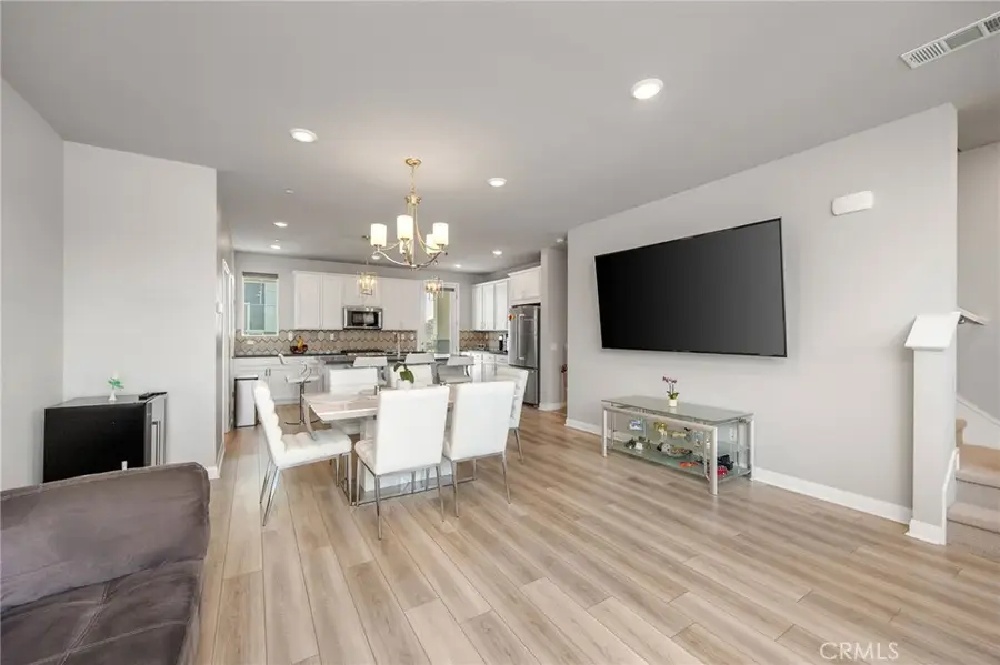 1414 Sea Lane, San Pedro, CA 90732 - #3