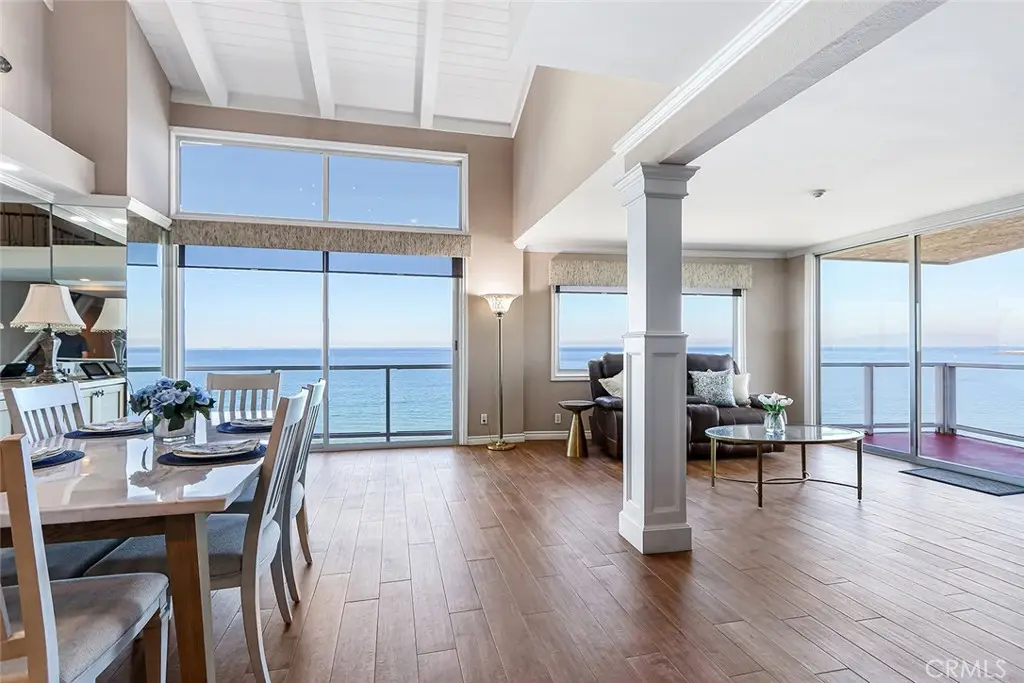 615 Esplanade #412, Redondo Beach, CA 90277 - #1