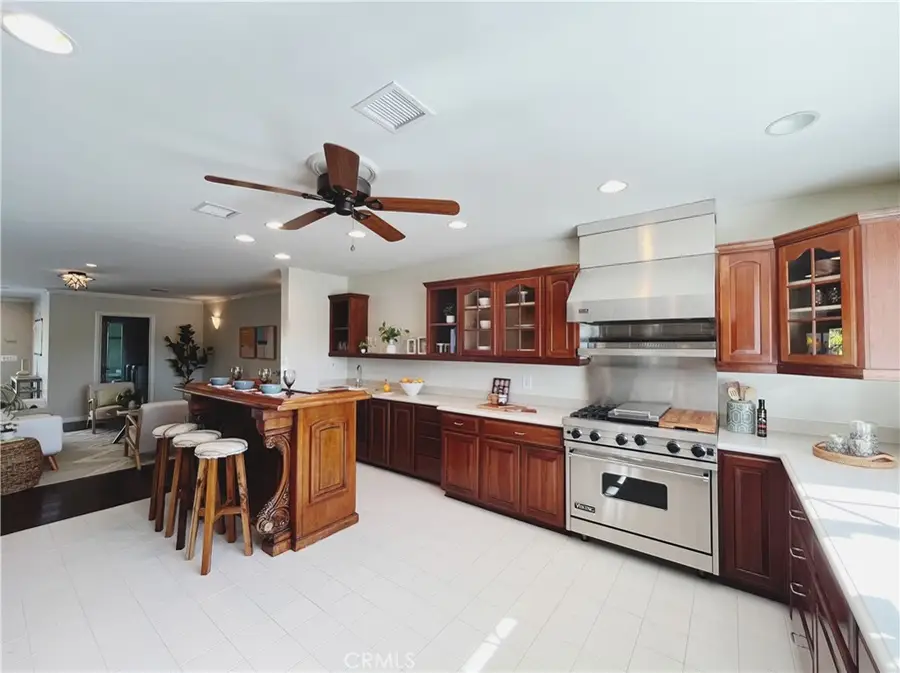 13208 Hansworth Ave, Hawthorne, CA 90250 - #2