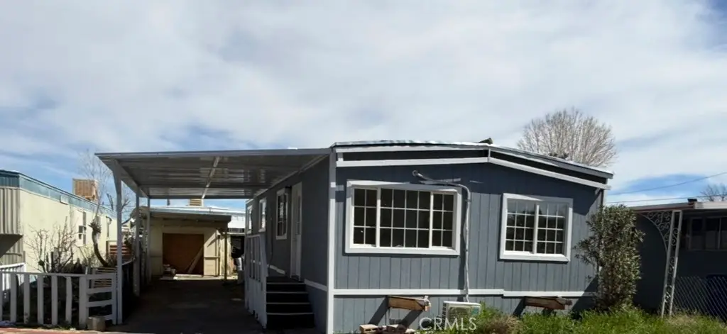 1304 E Ave I #9, Lancaster, CA 93535 - #1