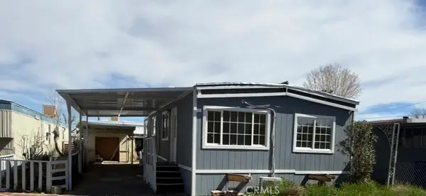 1304 E Ave I #9, Lancaster, CA 93535