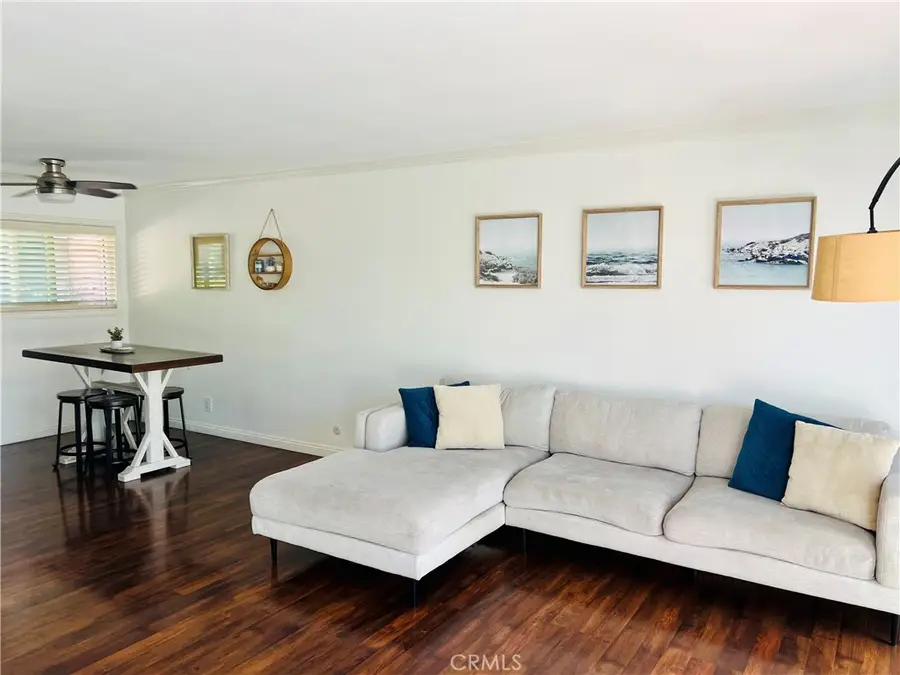 2235 W 25th W, San Pedro, CA 90732 - #2