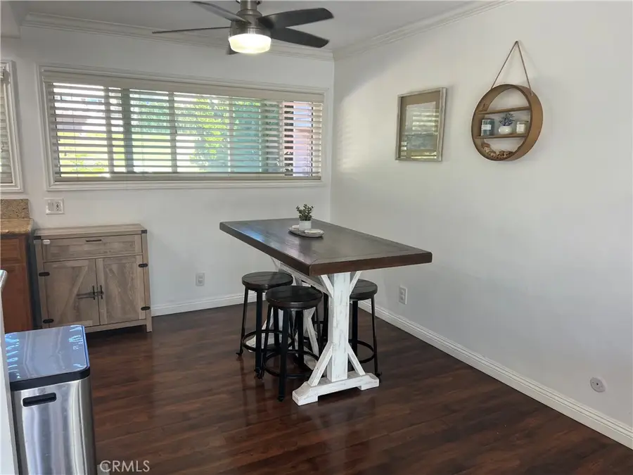 2235 W 25th W, San Pedro, CA 90732 - #3