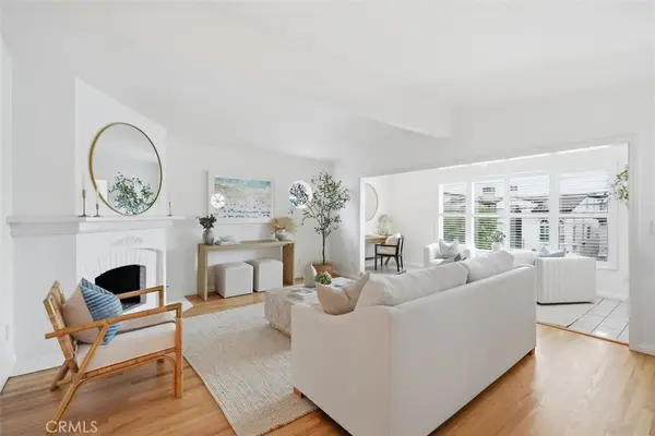 1742 Reed Street, Redondo Beach, CA 90278