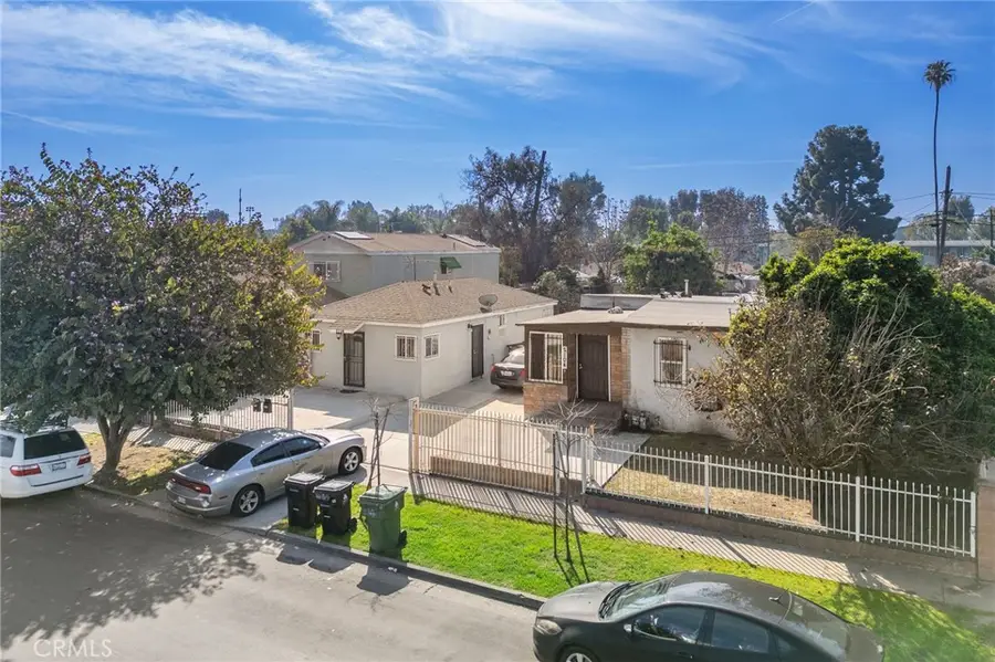 2104 E 113th, Los Angeles, CA 90059 - #3