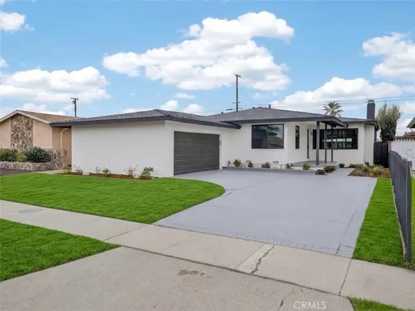 13717 Casimir Avenue, Gardena, CA 90249
