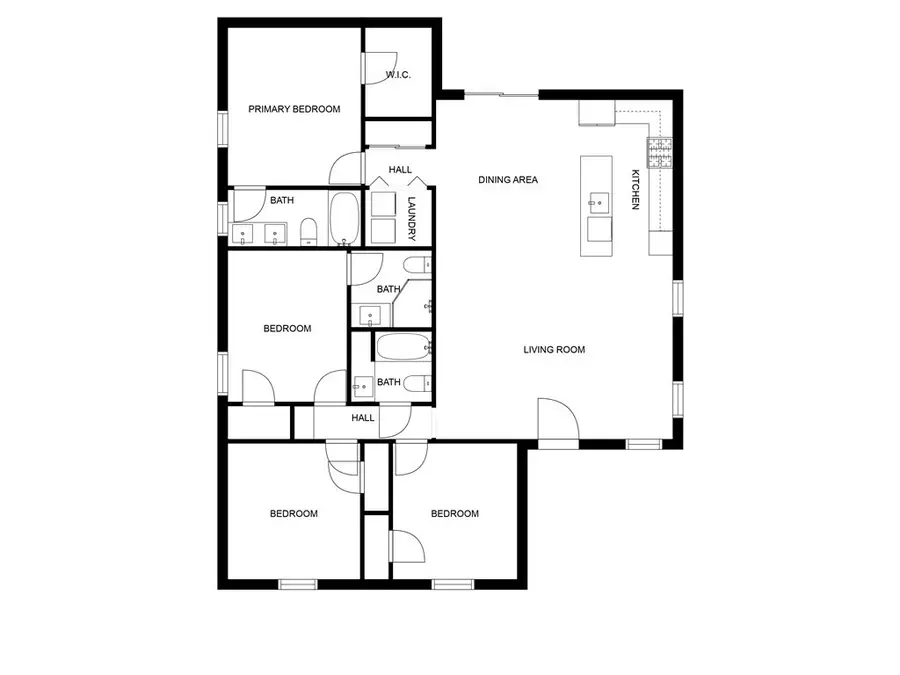 -3780 Artesia Boulevard, Torrance, CA 90504 - #2