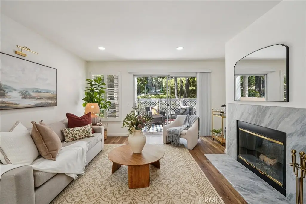 1440 Brett Place #59, San Pedro, CA 90732 - #1