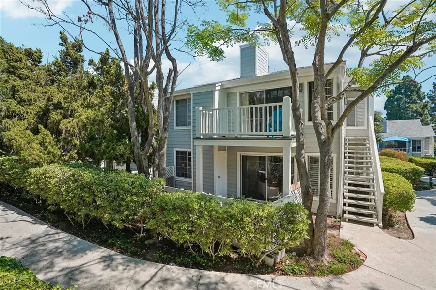 1440 Brett Place #59, San Pedro, CA 90732 - #2