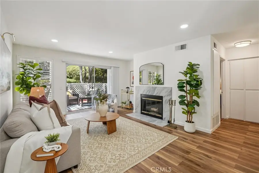 1440 Brett Place #59, San Pedro, CA 90732 - #3