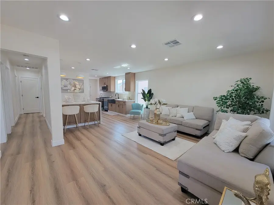 3140 Golden, Long Beach, CA 90806 - #3