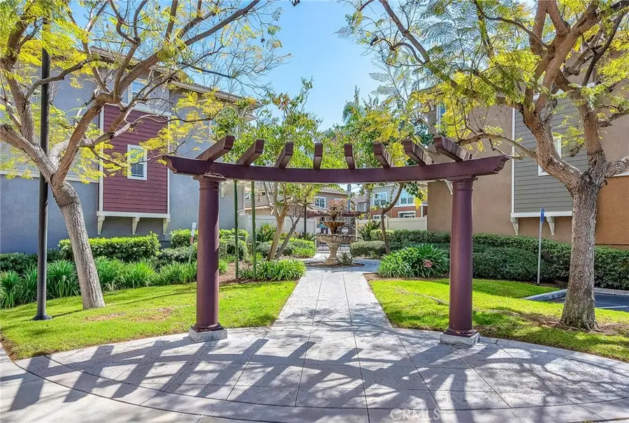 3538 Torrance, Torrance, CA 90503 - #2