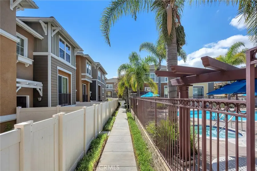 3538 Torrance, Torrance, CA 90503 - #3